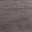  Elements International Nathan NH100KB King Bed IMAGE 6