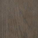  Elements International Kings Court B.10315.KB King Bed IMAGE 7
