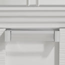  Elements International Twenty Nine TN700KB King Bed IMAGE 12