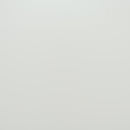  Elements International Bridgestone B-10980-7-KB King Panel Bed IMAGE 7