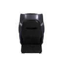  Elements International Ease U-11660-8-601 Massage Chair IMAGE 5