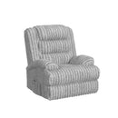  Elements International Artemis U-13680-10580-108P Power Lift Chair IMAGE 1
