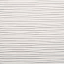  Elements International Twenty Nine TN700QB Queen Bed IMAGE 12