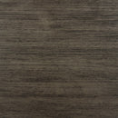  Elements International Dapper TPR350CT Rectangular Coffee Table IMAGE 8