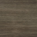  Elements International Dapper DPR300DTB Rectangular Dining Table IMAGE 7