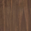  Elements International Santa Barbara D-16550-5-DT1 Rectangular Dining Table IMAGE 10