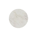  Elements International Sylvie T-16000-6-RET Round End Table IMAGE 4