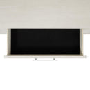  Elements International Avalanche D-11600-7-SV Server IMAGE 5