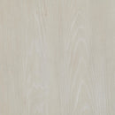  Elements International Avalanche D-11600-7-SV Server IMAGE 8