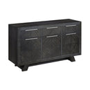  Elements International Transcend D-12980-3-SV Server IMAGE 1