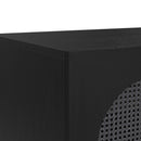  Elements International Bahama Breeze D-16730-8-SV Server IMAGE 4