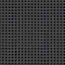  Elements International Bahama Breeze D-16730-8-SV Server IMAGE 8