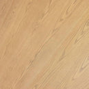  Elements International Portland D-1710-5-SC1 Side Chair IMAGE 8