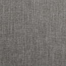  Elements International Everdeen D-4930-7-SC Side Chair IMAGE 8