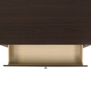  Elements International Sami SM590NS Youth 2-Drawer Nightstand IMAGE 6