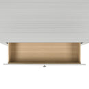  Elements International Sami SM790CH1 Youth 4-Drawer Chest IMAGE 6