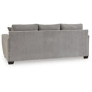  Benchcraft Loreo 6310338 Sofa IMAGE 3