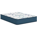  Sierra Sleep Limited Edition Firm 3.0 M45021 Full Mattress IMAGE 2