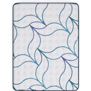 Sierra Sleep Limited Edition Firm 3.0 M45021 Full Mattress IMAGE 3