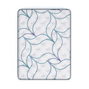  Sierra Sleep Limited Edition Plush 3.0 M45131 Queen Mattress IMAGE 3