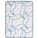  Sierra Sleep Limited Edition Plush 3.0 M45171 Twin XL Mattress IMAGE 3