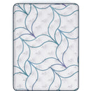  Sierra Sleep Limited Edition Plush PT 3.0 M45251 California King Mattress IMAGE 3