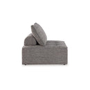  Signature Design by Ashley Bree Zee P160P13 7 pc Outdoor Modular Seating IMAGE 7