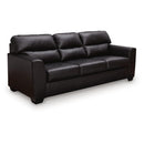  Signature Design by Ashley Glennbre PC6980439 Queen Sofa Sleeper IMAGE 1