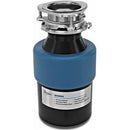  Whirlpool 3/4 HP Continuous Feed Waste Disposer GC5000XE IMAGE 1