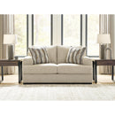  Signature Design by Ashley Lofwood PC6960535 Loveseat IMAGE 4