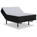  Ashley Sleep Anniversary Edition Plush M42121 Full Mattress IMAGE 12