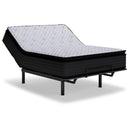  Ashley Sleep Anniversary Edition Pillowtop M42221 Full Mattress IMAGE 5