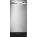 Whirlpool 15-inch Built-in Trash Compactor TU950QPXS IMAGE 1