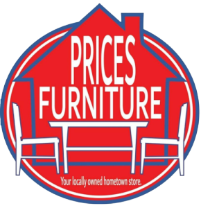 Price's Home Furnishings