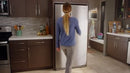  Color_Stainless Steel  -- WRS335SDHM EXTERNAL_VIDEO 2