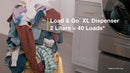  Color_Grey  -- WFW9620HC EXTERNAL_VIDEO 1