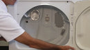  Power Source_Gas  Color_White  -- WGD6120HW EXTERNAL_VIDEO 3