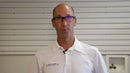  Color_Grey  -- 4.8 cu.ft. Top Loading Washer with Load & Go™ Dispenser EXTERNAL_VIDEO 1