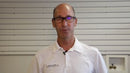  Color_White  -- Front Loading Washer EXTERNAL_VIDEO 1