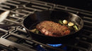  Maytag 30-inch Freestanding Gas Range with True Convection Technology MGR8800FZ EXTERNAL_VIDEO 2