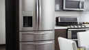  Color_Stainless Steel  -- WRX735SDHZ EXTERNAL_VIDEO 1