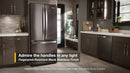  Color_Black Stainless  -- WRF555SDHV EXTERNAL_VIDEO 3