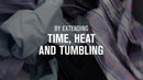  Color_Grey  -- MGD8630HC EXTERNAL_VIDEO 2