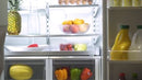  Color_Stainless Steel  -- 30 inch Freestanding Gas Range EXTERNAL_VIDEO 1