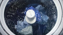 Color_Grey  -- 5.2 cu.ft. Top Loading Washer with Wi Fi Connectivity EXTERNAL_VIDEO 2