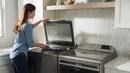  Color_Grey  -- 5.2 cu.ft. Top Loading Washer with Wi Fi Connectivity EXTERNAL_VIDEO 3
