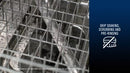  Color_Stainless Steel  -- MDB8959SKZ EXTERNAL_VIDEO 3