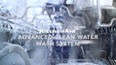  Color_Stainless Steel  -- Built in Dishwasher with FreeFlex™ Third Rack EXTERNAL_VIDEO 3