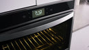  Color_Stainless Steel  -- 30 inch Freestanding Gas Range EXTERNAL_VIDEO 3