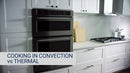  Color_Black Stainless  -- KFGG500EBS EXTERNAL_VIDEO 3